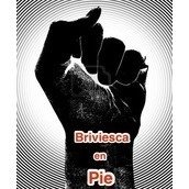 Briviesca en Pie Briviesca en Pie