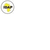 Integrated Development Africa Programme Integrated Development Africa Programme