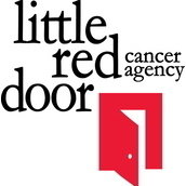 Little Red Door Cancer Agency Little Red Door Cancer Agency