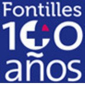 Fontilles Fontilles