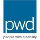 People with Disability Australia (PWDA) People with Disability Australia (PWDA)