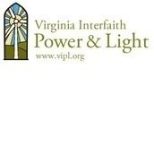 Virginia Interfaith Power & Light Virginia Interfaith Power & Light
