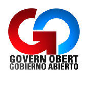 Govern Obert Govern Obert