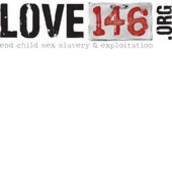 Love146 Love146