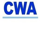 Communications Workers of America Communications Workers of America