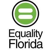 Equality Florida Equality Florida