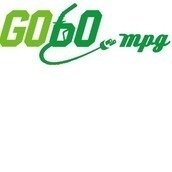 go60mpg.org go60mpg.org