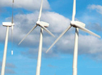 Tell Your Senators: the World Can't Wait for Clean Energy Tell Your Senators: the World Can't Wait for Clean Energy