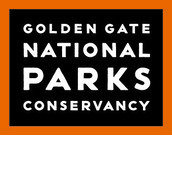 Golden Gate National Parks Conservancy Golden Gate National Parks Conservancy
