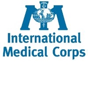 International Medical Corps International Medical Corps