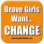 Brave Girls Alliance Brave Girls Alliance