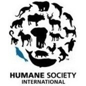HUMANE SOCIETY INTERNATIONAL HUMANE SOCIETY INTERNATIONAL