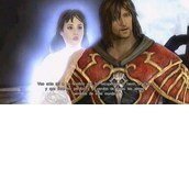 ¡¡Basta ya!! Di 'NO' a los videojuegos (de 10) sin doblajes al español. ¡¡Basta ya!! Di 'NO' a los videojuegos (de 10) sin doblajes al español.