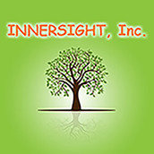 INNERSIGHT INNERSIGHT
