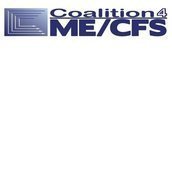 Coalition 4 ME/CFS Coalition 4 ME/CFS