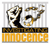 Investigating Innocence Investigating Innocence
