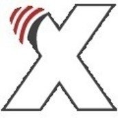 Tennessee Tenth Amendment Center Tennessee Tenth Amendment Center