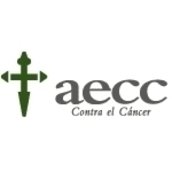 Asociación Española Contra el Cáncer Asociación Española Contra el Cáncer
