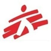 Doctors Without Borders/Médecins Sans Frontières (MSF) USA Doctors Without Borders/Médecins Sans Frontières (MSF) USA