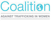 Coalition Against Trafficking in Women International (CATW) Coalition Against Trafficking in Women International (CATW)