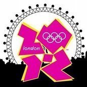 London 2012 Olimpiadas London 2012 Olimpiadas