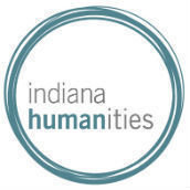 Indiana Humanities Indiana Humanities