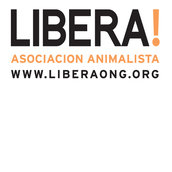 Asociacion Animalista Libera Asociacion Animalista Libera