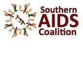 Southern AIDS Coalition Southern AIDS Coalition