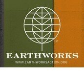 Earthworks Earthworks