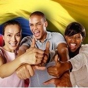 Los Honestos somos más Los Honestos somos más