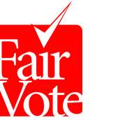 FairVote FairVote