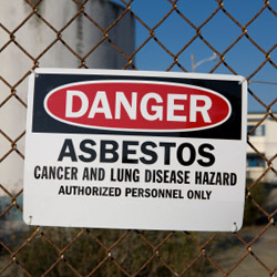 Help Strengthen America's Toxic Chemicals Standards Help Strengthen America's Toxic Chemicals Standards