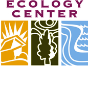 Ecology Center Ecology Center