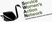 Service Women's Action Network Service Women's Action Network