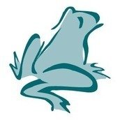 Animalearn Animalearn