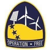 Operation Free Operation Free