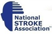 National Stroke Association National Stroke Association