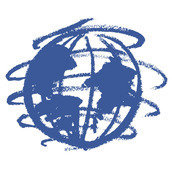 Fundación Internacional de Derechos Humanos Fundación Internacional de Derechos Humanos