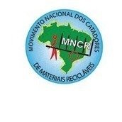 Movimento Nacional dos Catadores de Materiais Recicláveis Movimento Nacional dos Catadores de Materiais Recicláveis
