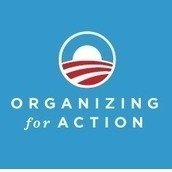 Organizing for Action - Chicago MidNorthside Chapter Organizing for Action - Chicago MidNorthside Chapter