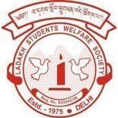 Ladakh Students Welfare Society Delhi (Ladakh Students Union, Delhi) Ladakh Students Welfare Society Delhi (Ladakh Students Union, Delhi)