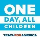 Teach for America Teach for America