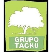 Grupo Tacku Grupo Tacku