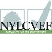New York League of Conservation Voters Education Fund New York League of Conservation Voters Education Fund
