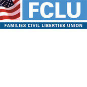 Families Civil Liberties Union - FCLU.ORG Families Civil Liberties Union - FCLU.ORG