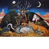 COMitato Animalista Pratese COMitato Animalista Pratese