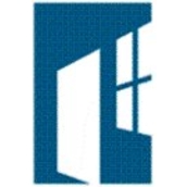 National Alliance to End Homelessness National Alliance to End Homelessness