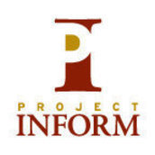 Project Inform Project Inform
