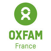 Oxfam France Oxfam France