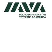 Iraq and Afghanistan Veterans of America Iraq and Afghanistan Veterans of America